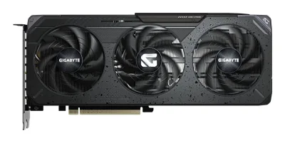 GIGABYTE GeForce RTX 5060 Ti GAMING OC 8GB GDDR7 3xDP 1xHDMI VGA "GV-N506TGAMING OC-8GD"