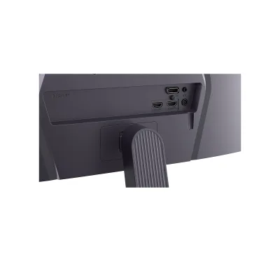 MONITOR 25" LG 25G523B-B.AEU