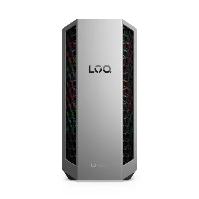 PC LOQ-26ADR10 R7-8745HX 32GB/1TB 91DF005URM LENOVO "91DF005URM" (timbru verde 7 lei)