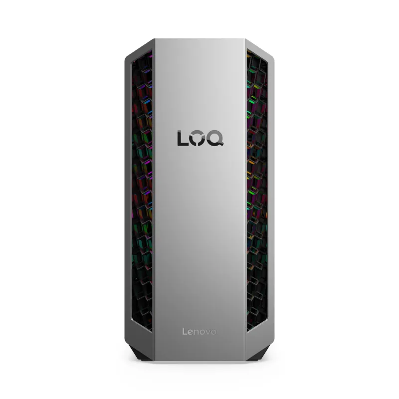 PC LOQ-26ADR10 R7-8745HX 32GB/1TB 91DF005URM LENOVO "91DF005URM" (timbru verde 7 lei)