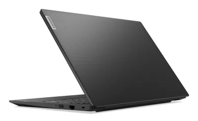 NB V15 G4 AMN R3-7320U 15"/16/256GB 82YU0102RM LENOVO "82YU0102RM" (timbru verde 3.5 lei)