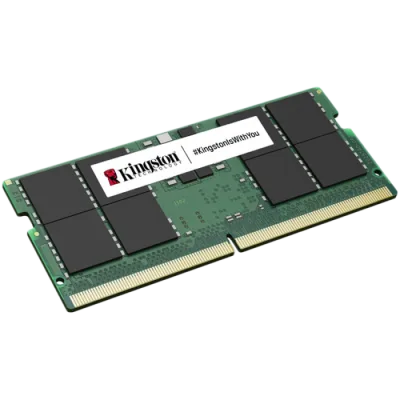 NB MEMORY 48GB DDR5-5600/SO KVR56S46BD8-48 KINGSTON "KVR56S46BD8-48"