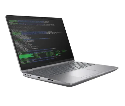 NB ZBOOK FURY G1I CU9-285HX/16" 32GB/1TB W11P 98L37ET HP "98L37ET" (timbru verde 3.5 lei)