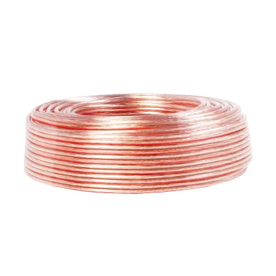 ROLA cablu audio Logilink, 2 x 2.5mm2, 10m, CCA, "CA1083" (timbru verde 0.08 lei)
