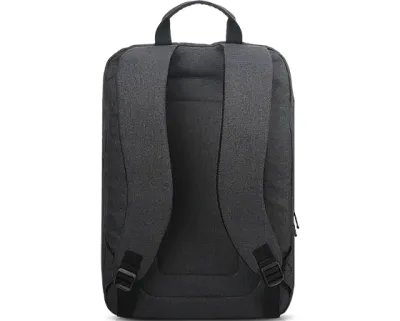 NB BACKPACK B210 16"/BLACK GX41L83768 LENOVO "GX41L83768"