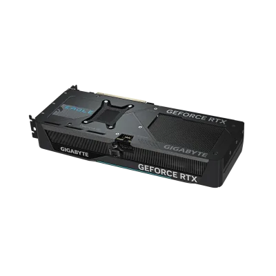 GIGABYTE N5070EAGLE OC-12GD "N5070EAGLE OC-12GD"