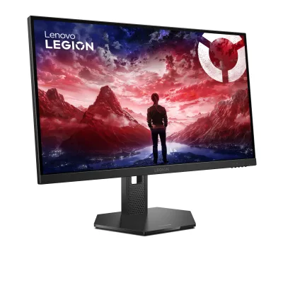 MONITOR LCD 27" 27Q-10/68C6GAC4EU LENOVO "68C6GAC4EU" (timbru verde 7 lei)