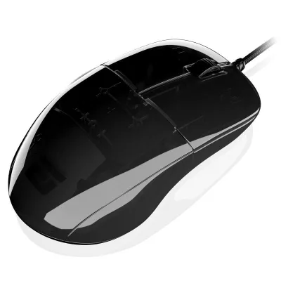MOUSE  Endgame Gear , "EGG-XM1R-DR" (timbru verde 0.18 lei)