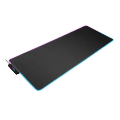 PAD Chieftec - gaming  ARGB Mousepads 800mm, "MP-800-ARGB"