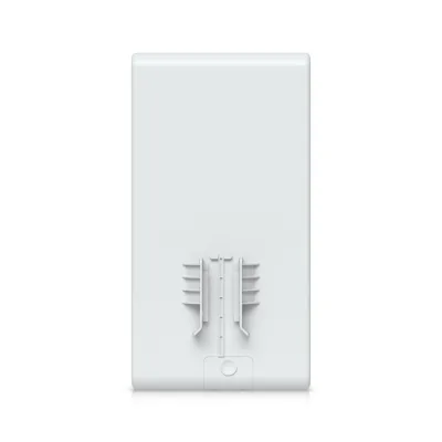 UBIQUITY U6-MESH PRO WIFI 6 AP POE "U6-MESH-PRO" (timbru verde 0.8 lei)