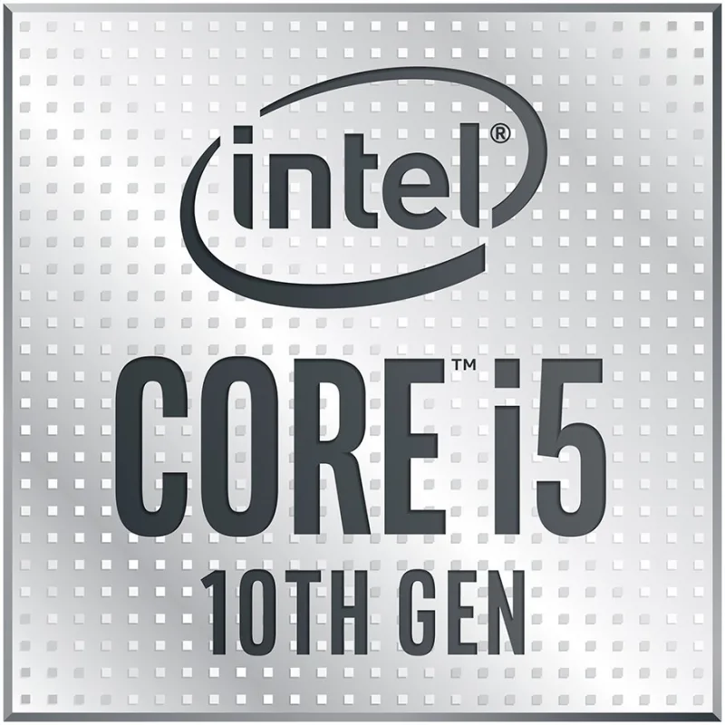 CPU Intel Core i5-14600KF (up to 5.30 GHz, 24MB, LGA1700) box "BX8071514600KFSRN42"