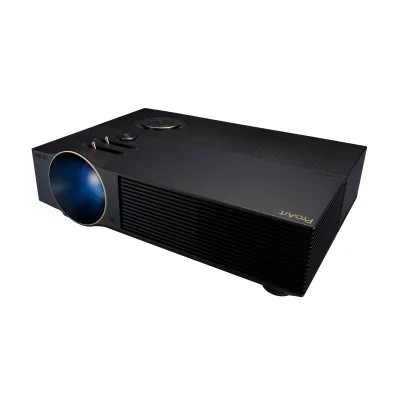 PROJECTOR ASUS ProArt Projector A1 "90LJ00G0-B00270" (timbru verde 4 lei)