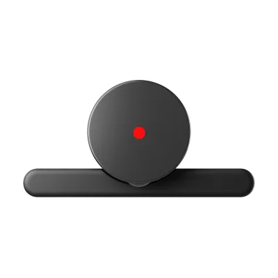 NET_BO 4K Pro Webcam "4XC1Q25246" (timbru verde 0.18 lei)