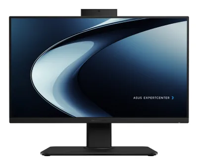 ASUS P440VAK Core 7 240H 16GB 512GB NoOS "P440VAK-BPCD410" (timbru verde 3.5 lei)