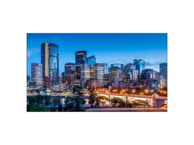 Ecran videowall Samsung VM55B-E 1.8 500n "LH55VMBEBGBXEN" (timbru verde 15 lei)