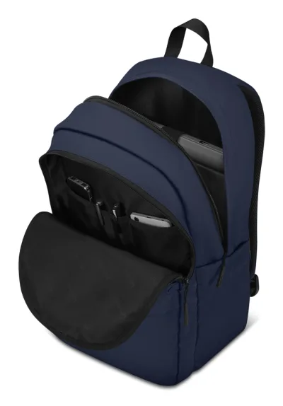 Lenovo 16 Commuter Backpack B10 Blue