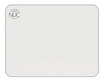 PC KIT NUC 15 PRO+ MINI/CU7-255H NUC15CRSU7 ASUS "NUC15CRSU7" (timbru verde 0.8 lei)