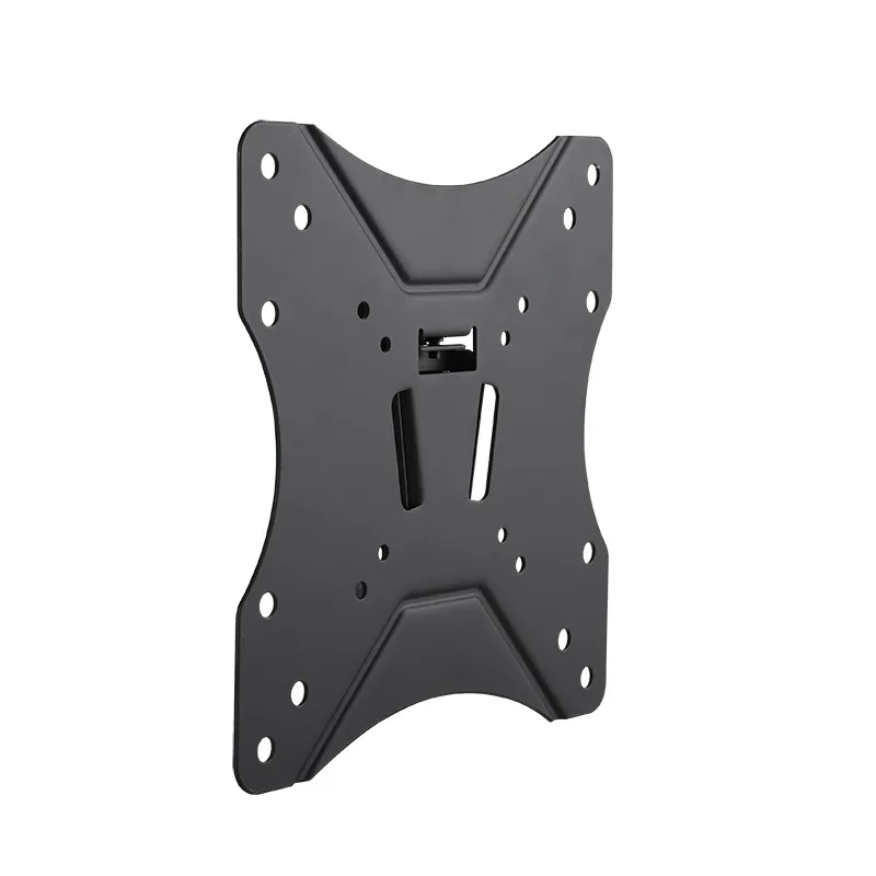 SUPORT de perete LOGILINK, pt 1 TV/monitor plat, diag. max 42 inch, inclinare, max 25 Kg, "BP0005"