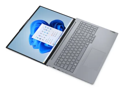 Laptop TB 16 G8 IRL CORE5 16G 512G 11P "21SH0083RI" ((timbru verde 3.5 lei)