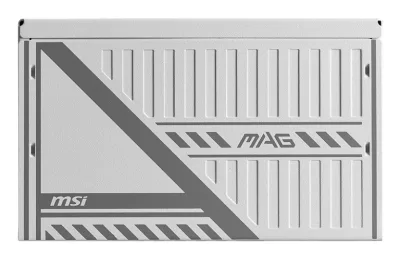 Sursa MSI MAG A650BNL WHITE "MAG A650BNL WHITE"