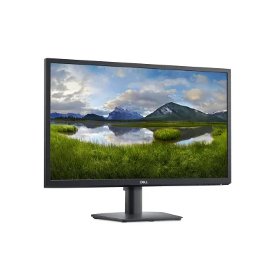 DL MONITOR 24" E2422HN 1920x1080 LED, "E2422HN" (timbru verde 7 lei)