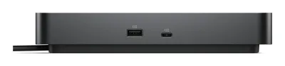 Dell Pro Dock - WD25Z "210-BTJB-05" (timbru verde 0.18 lei)