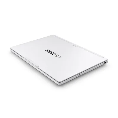 Laptop Lenovo Gaming Legion 5 15AGP11, 15.3" WQXGA (2560x1600) OLED 1000nits (peak) / 500nits (typical) Glossy, 100% DCI-P3, 165Hz, G-SYNC®, DisplayHDR™ True Black 1000, AMD Ryzen™ AI 7 450 (8C / 16T, 2.0 / 5.1GHz, 8MB L2 / 16MB L3), video NVIDIA