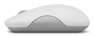 MOUSE BLUETH OPTICAL 350/CLOUD GREY GY51S61907 LENOVO "GY51S61907" (timbru verde 0.18 lei)