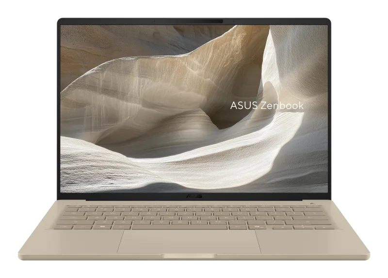 NB UX3407NA X2-E88100 14" 16GB/512GB W11 UX3407NA-QD283W ASUS"UX3407NA-QD283W" (timbru verde 3.5 lei)