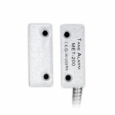 CONTACT MAGNETIC TANE MET200ARM