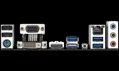 Placa de baza Gigabyte A520M S2H, Socket AM4, DDR4, Micro-ATX