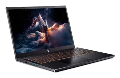 NB ANV15-52 CI5-13420H 15"/16/512GB NH.QZ7EX.00R ACER "NH.QZ7EX.00R" ((timbru verde 3.5 lei)