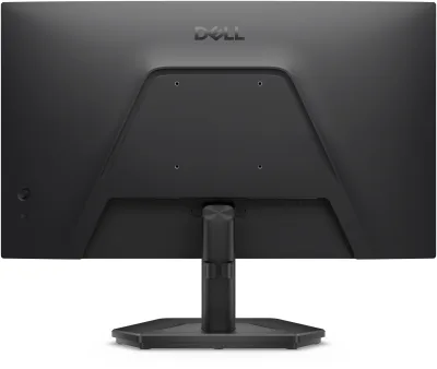 Gaming SE2425HG 23.8 inch FHD IPS 1 ms 200 Hz FreeSync Premium "SE2425HG" (timbru verde 7 lei)