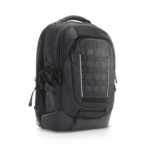 Dell Rugged Notebook Escape Backpack "460-BCML-05"