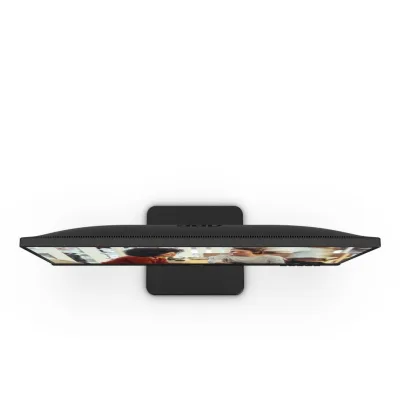 Monitor Consumer AOC Q27E3UMF, 27", 2560 x 1440 pixeli, Black, 3 ani Garantie