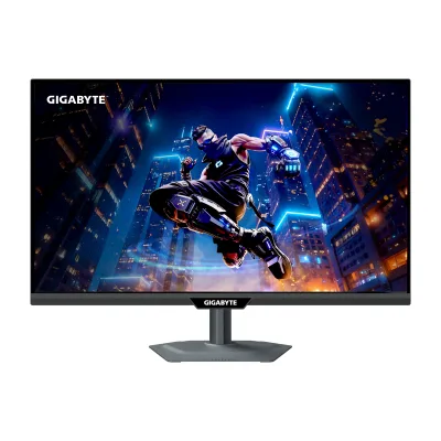 Monitor GIGABYTE M27Q3 "M27Q3" (timbru verde 7 lei)