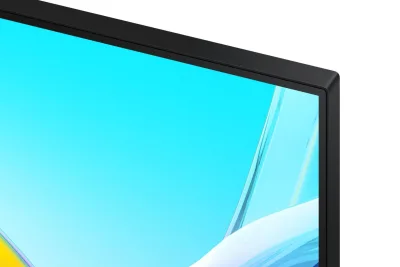 Monitor Samsung 32" LS32D800UAUXEN, Diagonal (inch): 32, Diagonal (cm): 81, Aspect ratio: 16:9, Panel: VA, Resolution: 3840x2160, Refresh Rate: 60Hz, Response time GtG: 5ms, Brightness (max): 350 cd/m², Contrast (static) : 3000:1, Viewing angle: