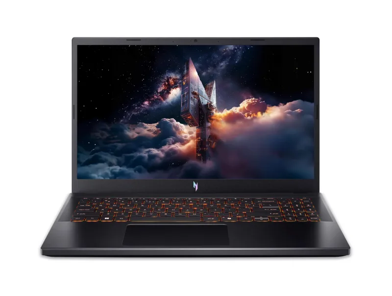 NB ANV15-52 C7-240H 15"/16/512GB LIN NH.QZ8EX.01F ACER"NH.QZ8EX.01F" (timbru verde 3.5 lei)