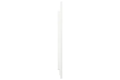 Monitor Signage SG 13" E-paper