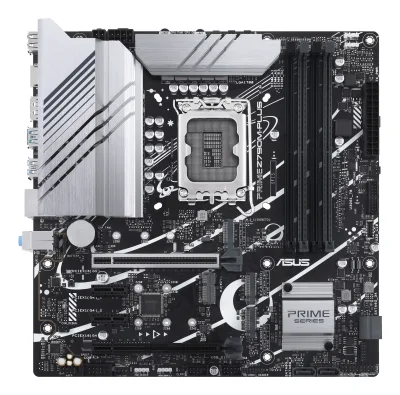MB AS PRIME Z790M-PLUS LGA1700 DDR5 "PRIME Z790M-PLUS"