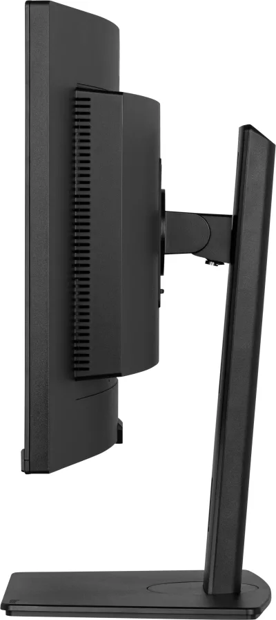 Monitoare LED iiyama XCB3494WQSU-B1 "XCB3494WQSU-B1" (timbru verde 7 lei)