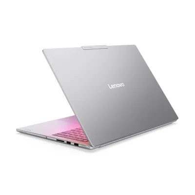 NB YGP9-16IAH10 CU7-255H 16"/32GB/1TB W11 83L00028RM LENOVO "83L00028RM" ((timbru verde 3.5 lei)
