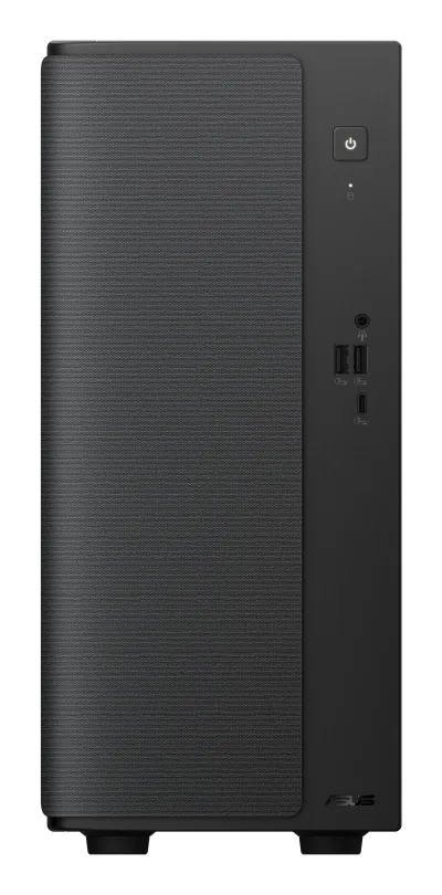 PC VM701MG RAI5-430 16/512GB/VM701MG-0R54300060 ASUS"VM701MG-0R54300060" (timbru verde 7 lei)