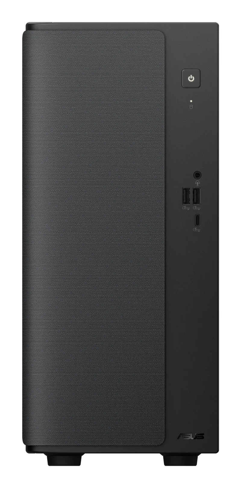 PC VM701MG RAI5-430 16/512GB/VM701MG-0R54300060 ASUS"VM701MG-0R54300060" (timbru verde 7 lei)