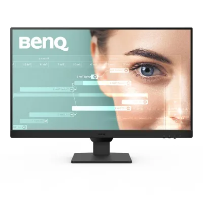 Monitor Consumer BenQ GW2790, 27", 1920 x 1080 pixeli, Black, 3 ani Garantie