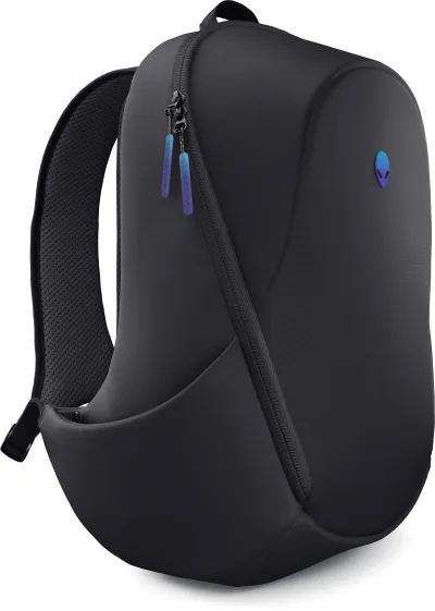 DL ALIENWARE 16 BACKPACK AW5625P "460-BFCR"