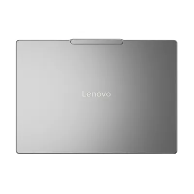 14 IdeaPad Pro 5 14AGP11, 2.8K OLED 120Hz VRR, Procesor AMD RyzenTM AI 9 465 (24M Cache, up to 5.0 GHz), 32GB LPDDR5X, 1TB SSD, AMD Radeon 880M, No OS, Luna Grey "83SG000SRM" (timbru verde 3.5 lei)