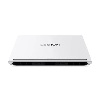Laptop Lenovo Gaming Legion 5 15AGP11, 15.3" WQXGA (2560x1600) OLED 1000nits (peak) / 500nits (typical) Glossy, 100% DCI-P3, 165Hz, G-SYNC®, DisplayHDR™ True Black 1000, AMD Ryzen™ AI 7 450 (8C / 16T, 2.0 / 5.1GHz, 8MB L2 / 16MB L3), video NVIDIA
