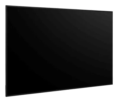 Monitor signage LG UL3Q 65" "65UL3Q" (timbru verde 7 lei)