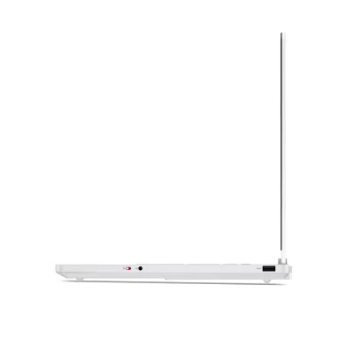 Laptop Lenovo Gaming Legion 5 15AGP11, 15.3" WQXGA (2560x1600) OLED 1000nits (peak) / 500nits (typical) Glossy, 100% DCI-P3, 165Hz, G-SYNC®, DisplayHDR™ True Black 1000, AMD Ryzen™ AI 7 450 (8C / 16T, 2.0 / 5.1GHz, 8MB L2 / 16MB L3), video NVIDIA